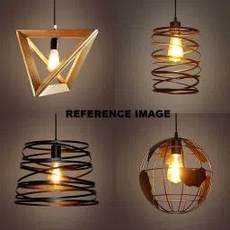 zoreza 4 W Basic Decorative E27 LED Bulb image 3
