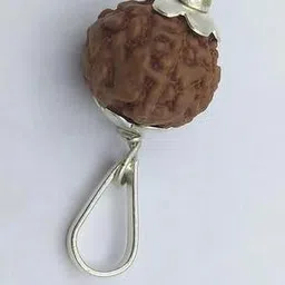 RAVIOUR LIFESTYLE Pendant-image-66