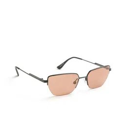 OPIUM Women Cateye Sunglasses with UV Protected Lens OP-10314-C03-54-45