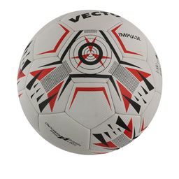 VECTOR X Impulse Printed Footballs image 2