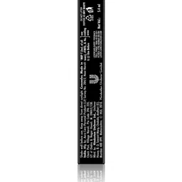 elle 18 Elle18 Get Even Buildable Coverage Concealer - 5.4ml - Shade Coral image 3