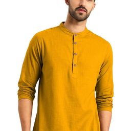 Yugnik Men Kurta-image-64