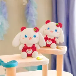 AN TEDDY Polyfill Teddy Bears Soft Toys and Dolls image 4