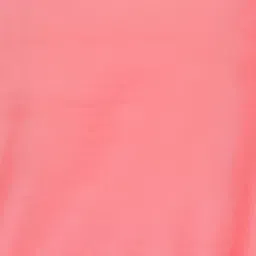 TELESTO Girls Pure Cotton Tshirts-picture-25