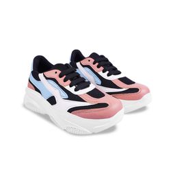 Stylestry Women Sneakers-image-78