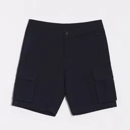 Allen Solly Junior Boys Shorts-image-51