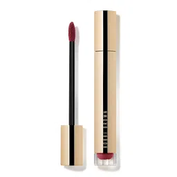 Bobbi Brown Luxe Matte Liquid Lipstick 6ml - Claret-12