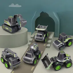 Vehicle Pull Along_Neww_7-28