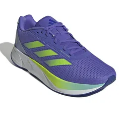 ADIDAS DURAMO SL Men Sports Shoes-image-41