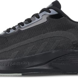 Running Shoes For Men-image-43