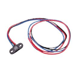 55100 Hall Effect Proximity Sensor 55100 Series Hall Effect Sensor 19mm Flange Mount 59g - RS9328 55100 Hall Effect Proximity Sensor 55100 Series Hall Effect Sensor 19mm Flange Mount 59g - RS9328-19