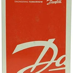 ocean star technologies Kp 36 Danfoss Pressure Switch Hydrometer image 4