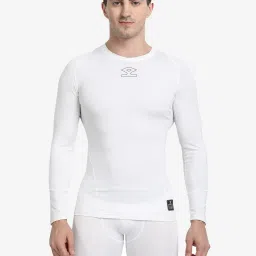 Intense Compression Long Sleeve top 1756 Men Compression-picture-11