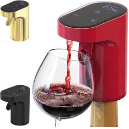 1 L Copper Water Jug-image-78