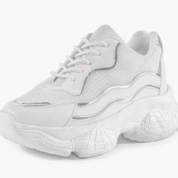 Shoes for women | Shoes for girls | Casual shoes | Stylish shoes Sneakers For Women-image-83