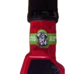motul Petrol System Clean Plus (50ml) Petrol System Clean Plus + Polish High Performance Engine Oil image 2