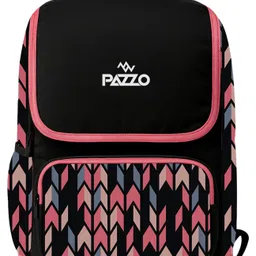 lunar's Small 19 L Backpack Monica-picture-39