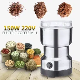 RV102 220 W Mixer Grinder-image-66