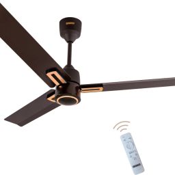 Aeroedge Plus 5 Star 1200 3 Blade Ceiling Fan-image-95