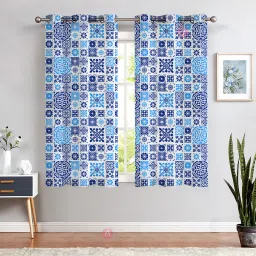AV-WID-18 Curtain Fabric-image-94