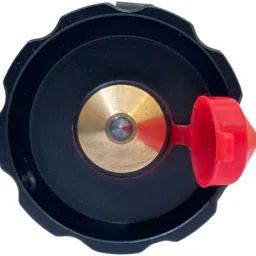 point blank Led Flashlight : YK-MT 30 3 hrs Torch Emergency Light image 4