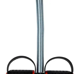 Tummy Trimmer-Waist Trimmer- Total Body Workout for Men & Women Ab Exerciser-13