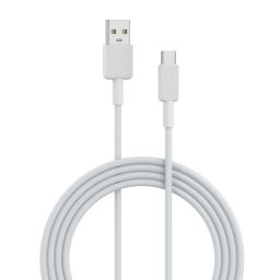 White 5.0A Fast Chaging Cable-22
