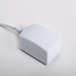 Official Raspberry Pi 1, 2 and 3 Power Supply-33