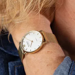 PAUL HEWITT Sailor Women Bracelet Style Straps Analogue Solar Powered Watch PH-W-0316-image-56
