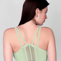 Flenzy Bra Full Coverage image 5