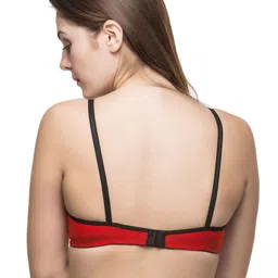 Docare Bra Full Coverage image 5