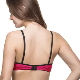 Docare Bra Full Coverage image 5