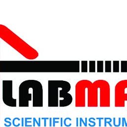 LABMAN Double Beam UV-VIS Spectrophotometer (LMSP-UV1000B) image 4