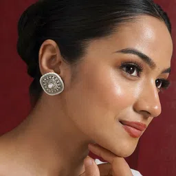 TEEJH Classic Studs image 5