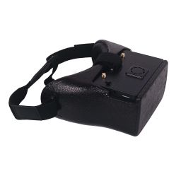 Hawkeye FPV Goggles V2.0 AR FPV Goggle 800x480 5.8G 48CH DVD Built-in Battery High-definition Head-Mounted FPV Video Glasses For RC Drone Easy-to-Use FPV Goggles Affordable FPV Goggles - RS7267Hawkeye FPV Goggles V2.0 AR FPV Goggle 800x480 5.8G 48CH DVD Built-in Battery High-definition Head-Mounted FPV Video Glasses For RC Drone Easy-to-Use FPV Goggles Affordable FPV Goggles - RS7267 image 5