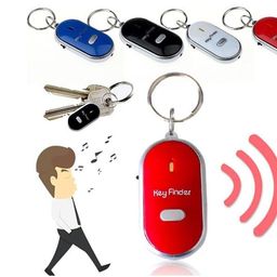 mullica Key Finder Smart Key Locator for Keys, Wallets & Phones image 4