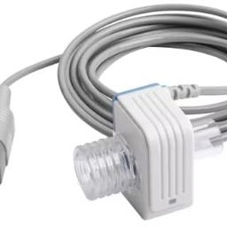 generic Philip Compatible Mainstream ETCO2 Sensor image 1