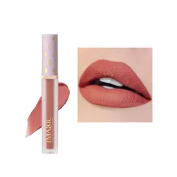 IMAGIC Professional Lip & Cheek Dual Use Soft Lip Mud 4.5 ml - Moonlight 01-47