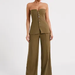 Bee Boe Top With Trousers Co-Ords image 2