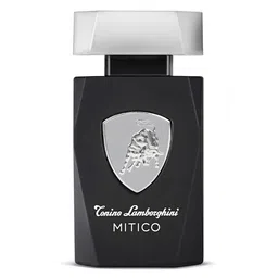 Tonino Lamborghini Men Mitico Long Lasting Eau De Toilette - 75 ml-36