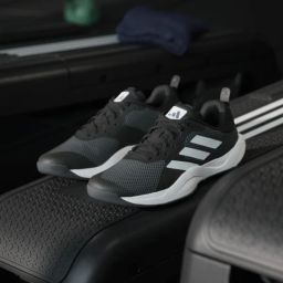 adidas performance rapidmove trainer men training men training image 5