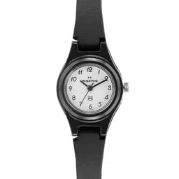 maxima Women Analogue Watch 01605PPLW-picture-34