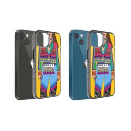 DailyObjects Overpriced Anxiety iPhone 15 Pro Max Phone Case Cover-14