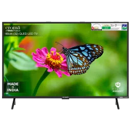 Croma 81.28 cm (32 inch) QLED Smart Google TV with Dolby Audio (2025 model)-picture-47