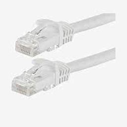 D-Link Patch Cord Cat 6, 3 M (Pack of 20) image 4