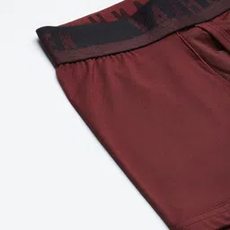 Van Heusen Pack Of 2 Trunks 15672822-1-16696032 image 2