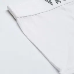 Van Heusen Pack Of 2 Swift Dry Trunks image 5