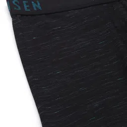 Van Heusen Pack Of 2 Swift Dry Trunks image 2
