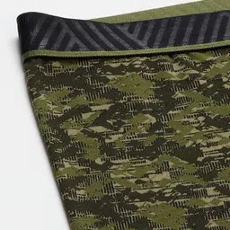 Van Heusen Pack Of 2 Mid-Rise Trunk  15672574-1-15672760 image 2