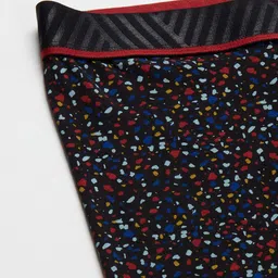 Van Heusen Pack Of 2 Mid-Rise Trunk 15672822-1-16695958 image 4
